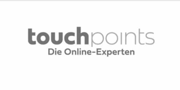 Touchpoints GmbH