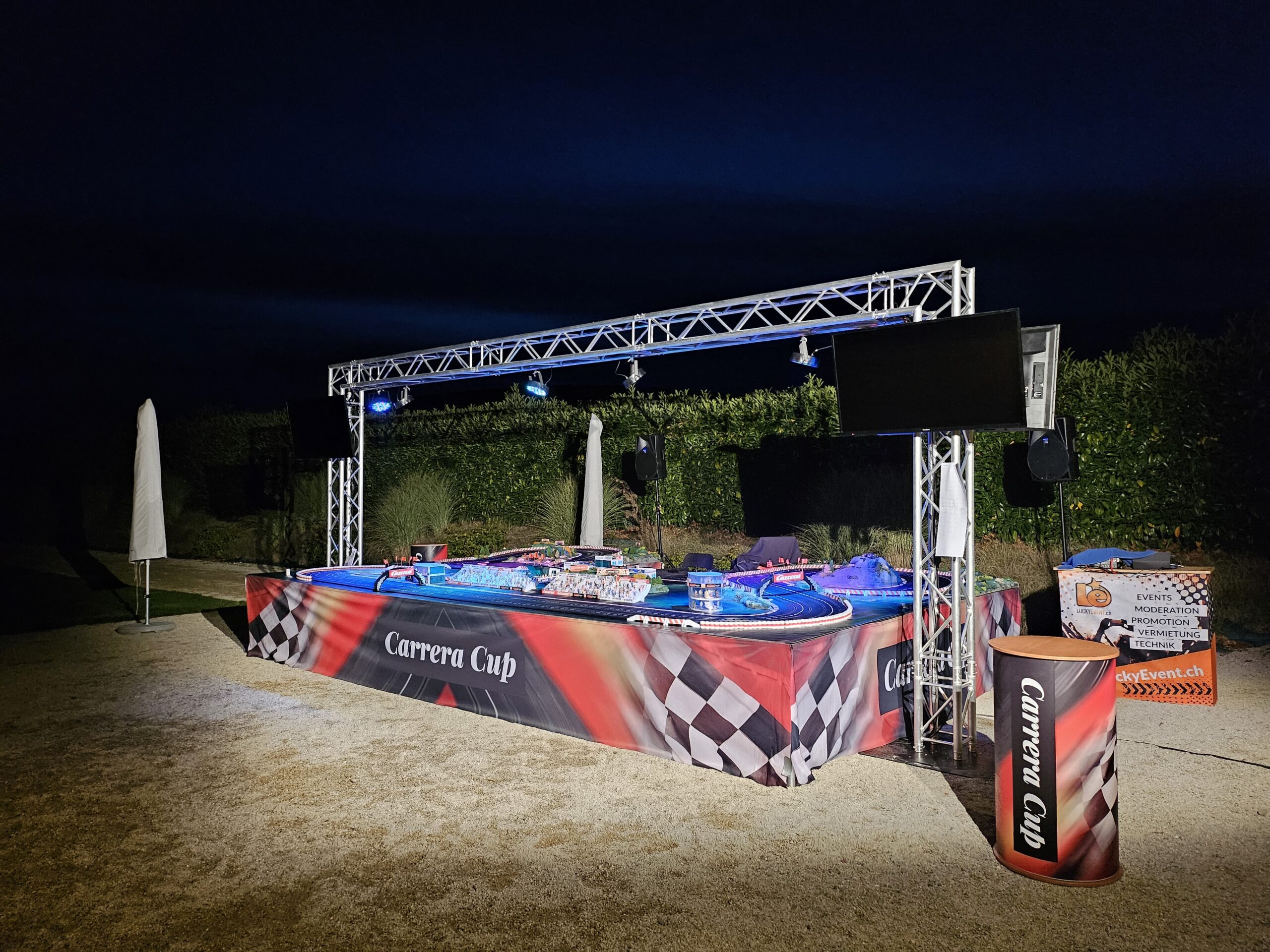 Event 3