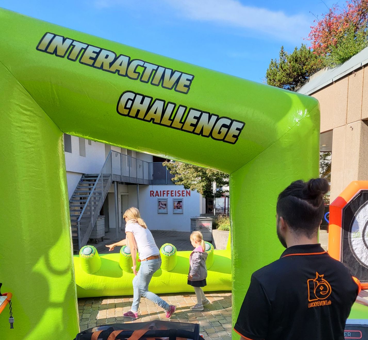 Event 17